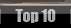 Top 10