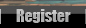 Register