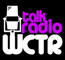 Talk Radio WCTR